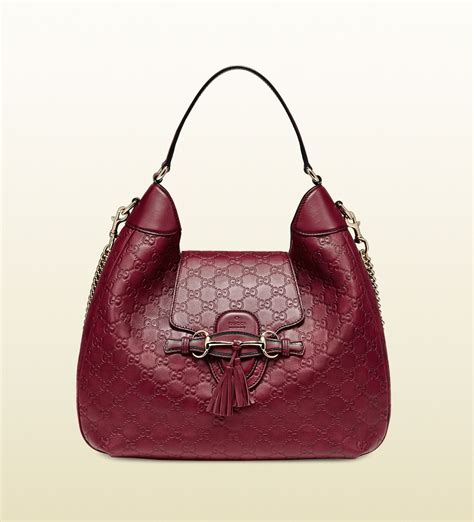 how to buy a gucci bag|gucci official website shop online.